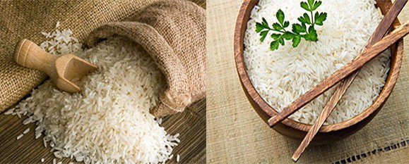 como apostar em cavalos no bet 365