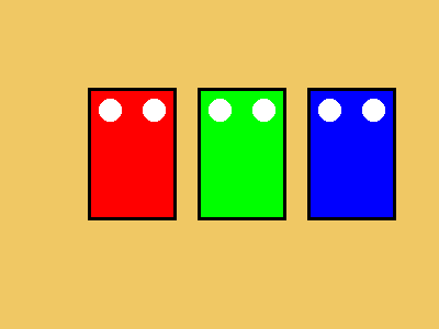 como apostar em ftse bet 365