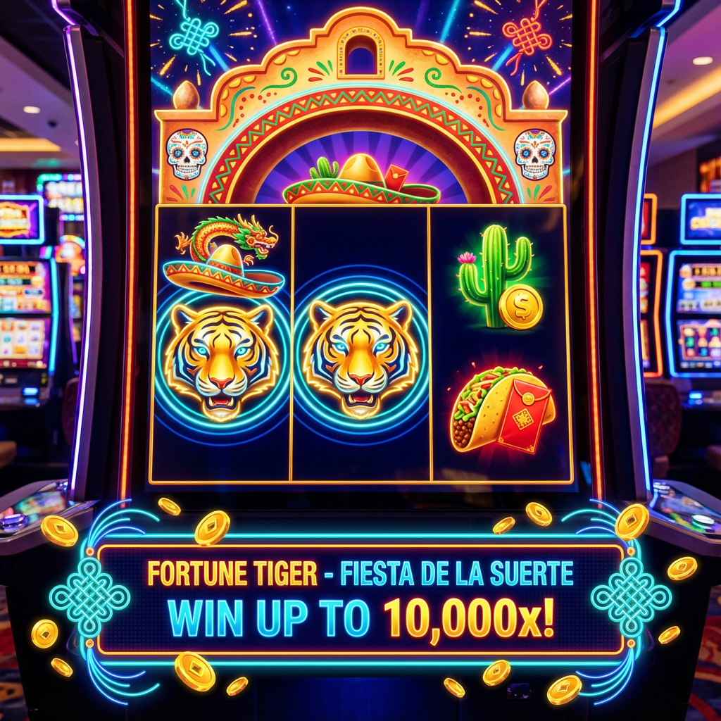 como bugar os slots