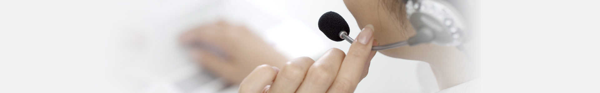 como apostar no estrela bet