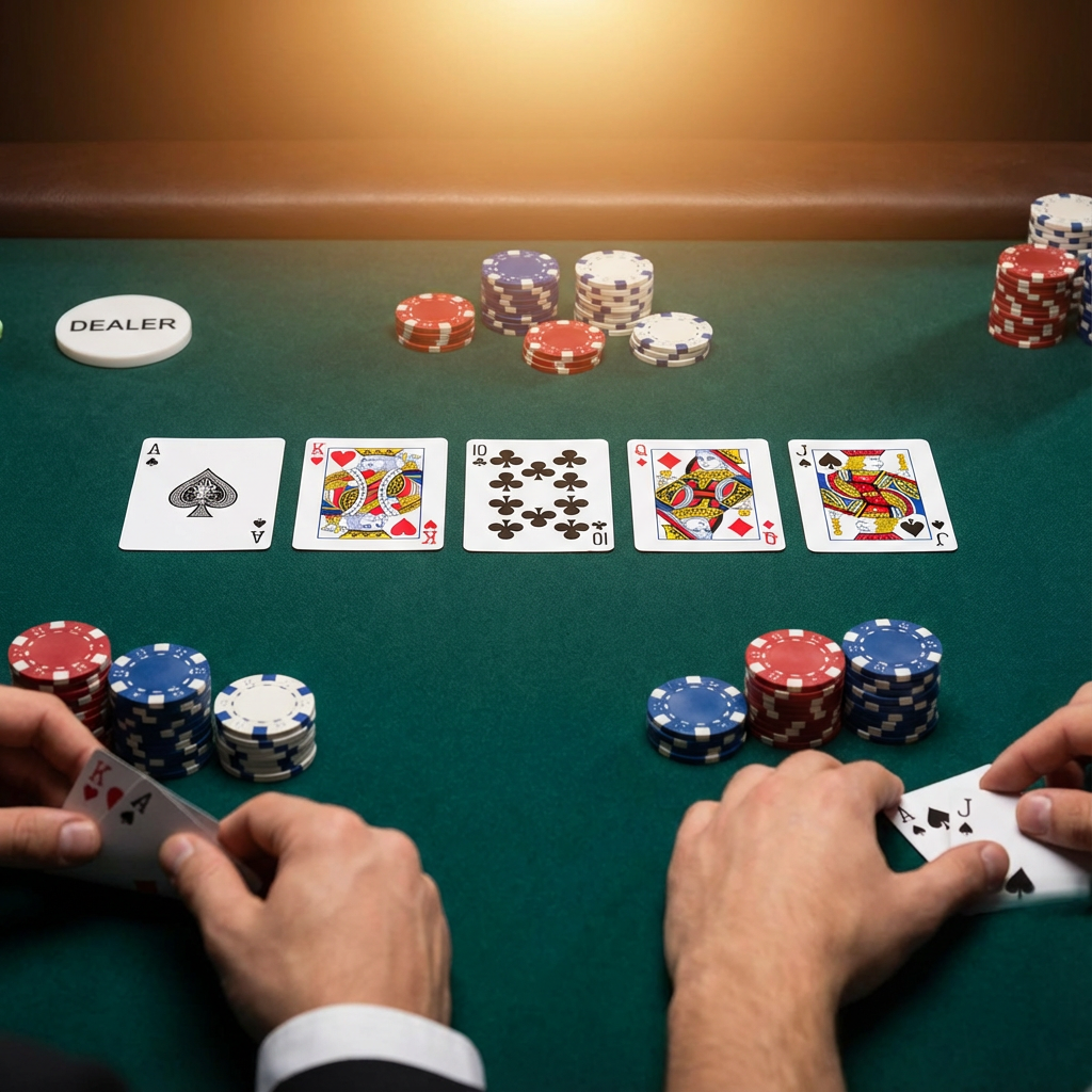 como apostar back ao favorito na bet 365