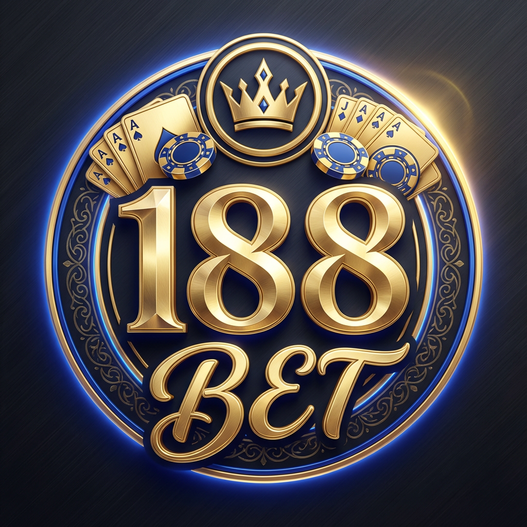 como apostar back ao favorito na bet 365