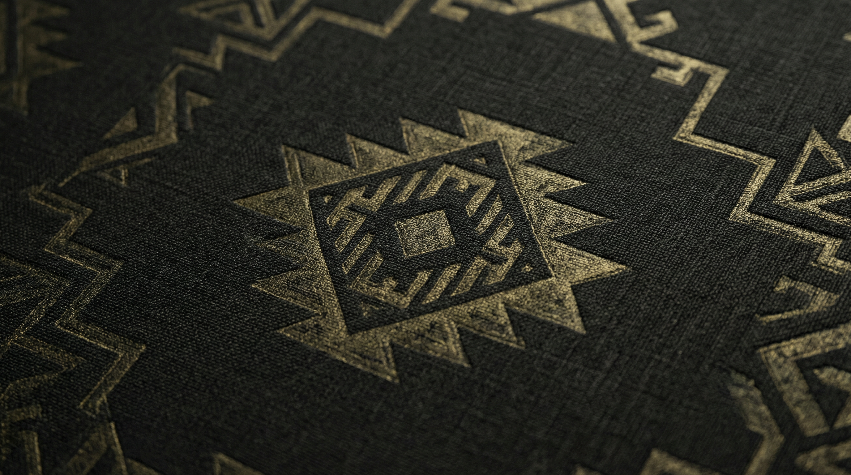 como cadastrar o sporting bet no celular