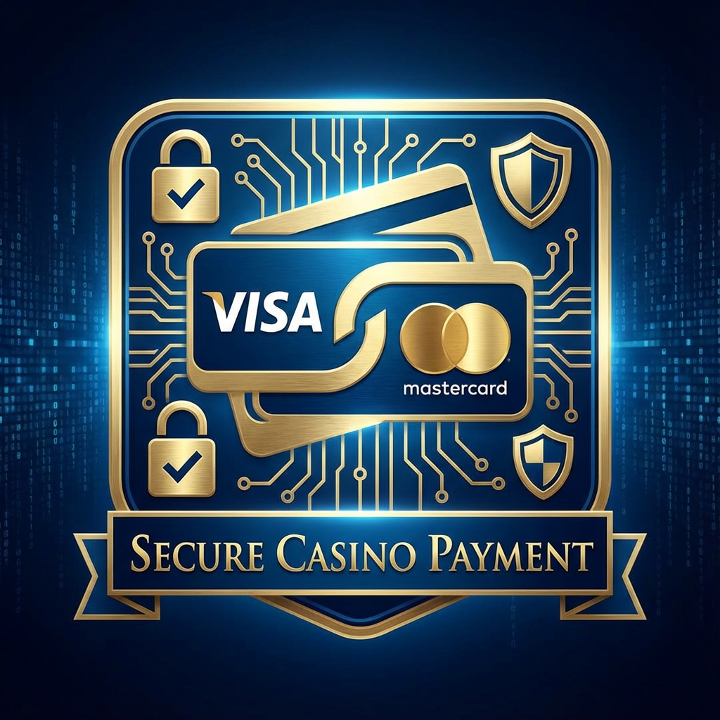 como cadastrar o sporting bet no celular