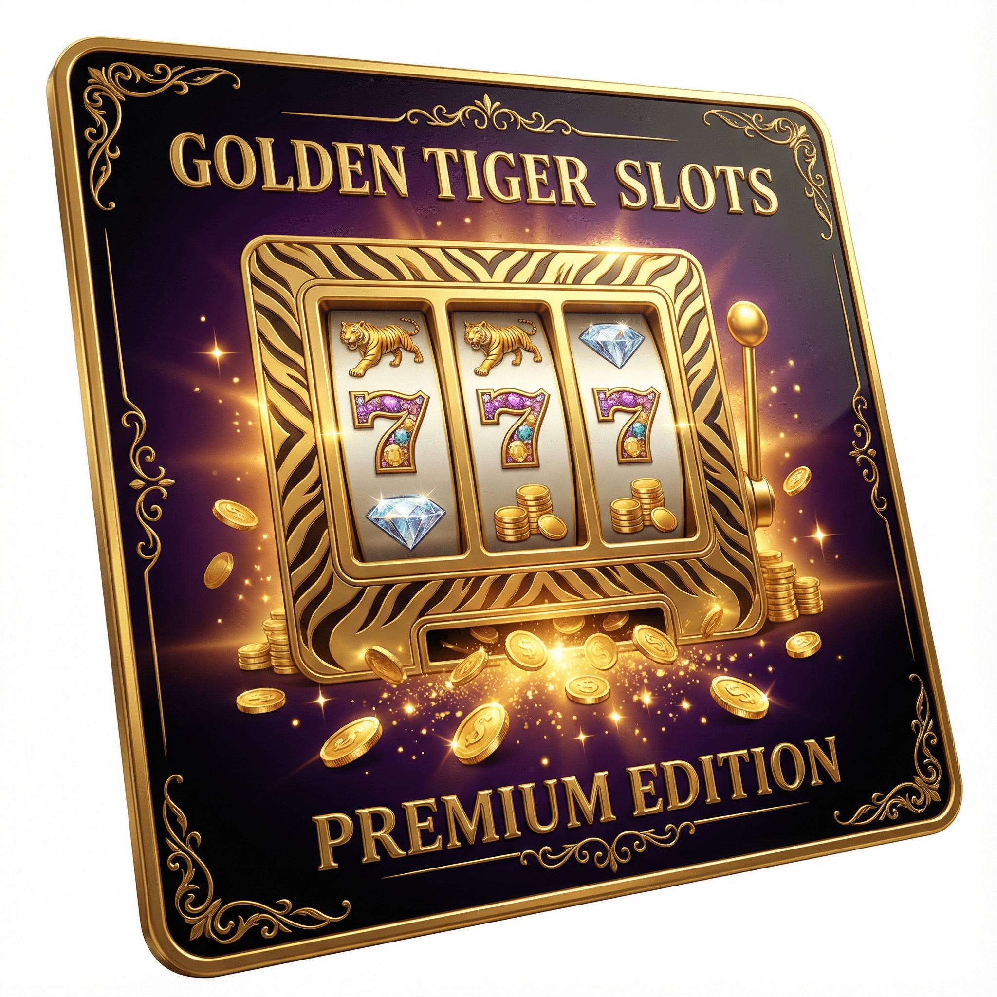 como colocar slot ragnarok