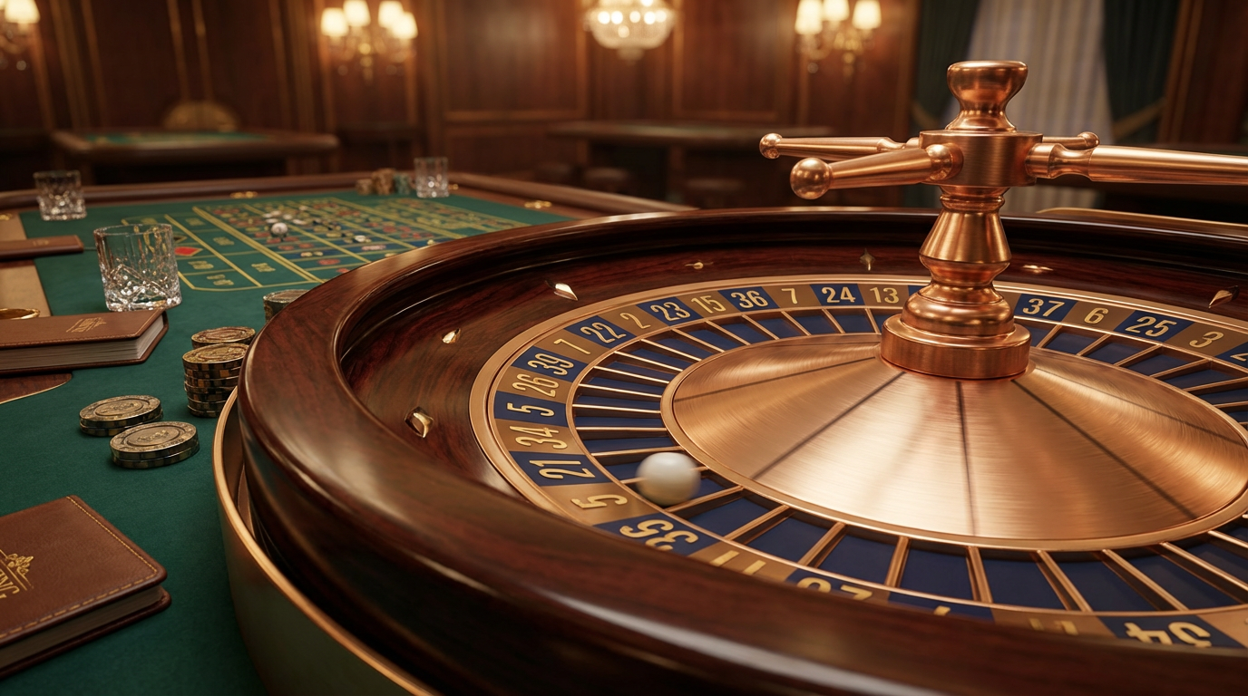 como cancelar aposta no bets 888 Logo