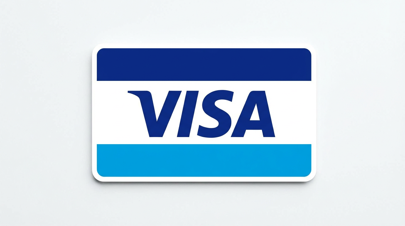 como apostar na bets gol