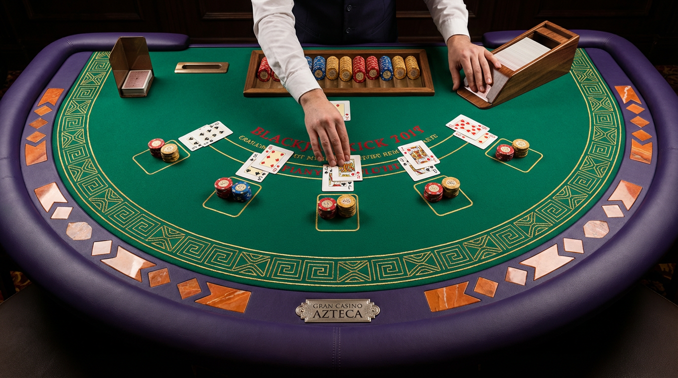 can you sports bet in utah