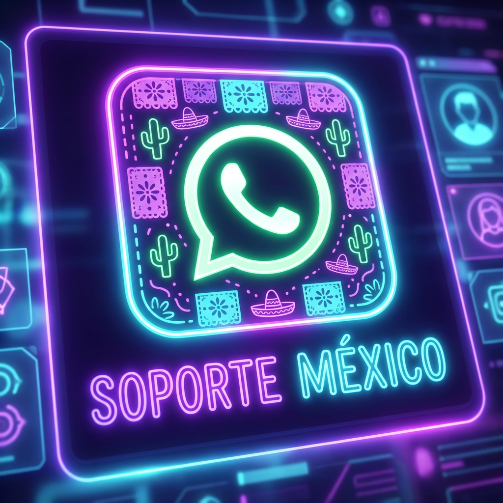 como apostar esport bet