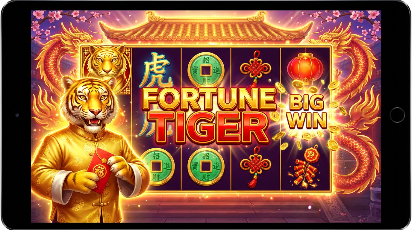 como apostar no b1 bet