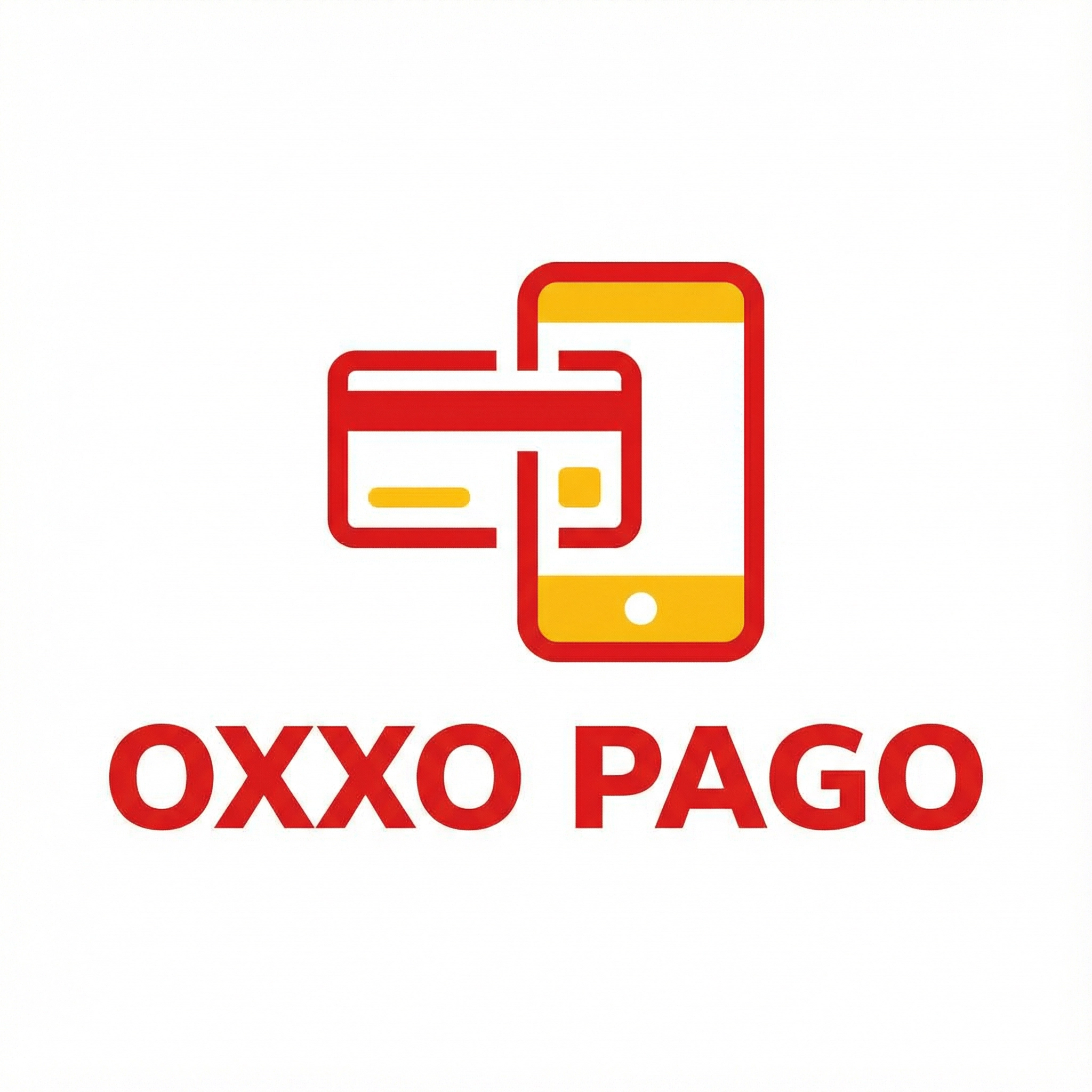 a plataforma bet slot é confiável