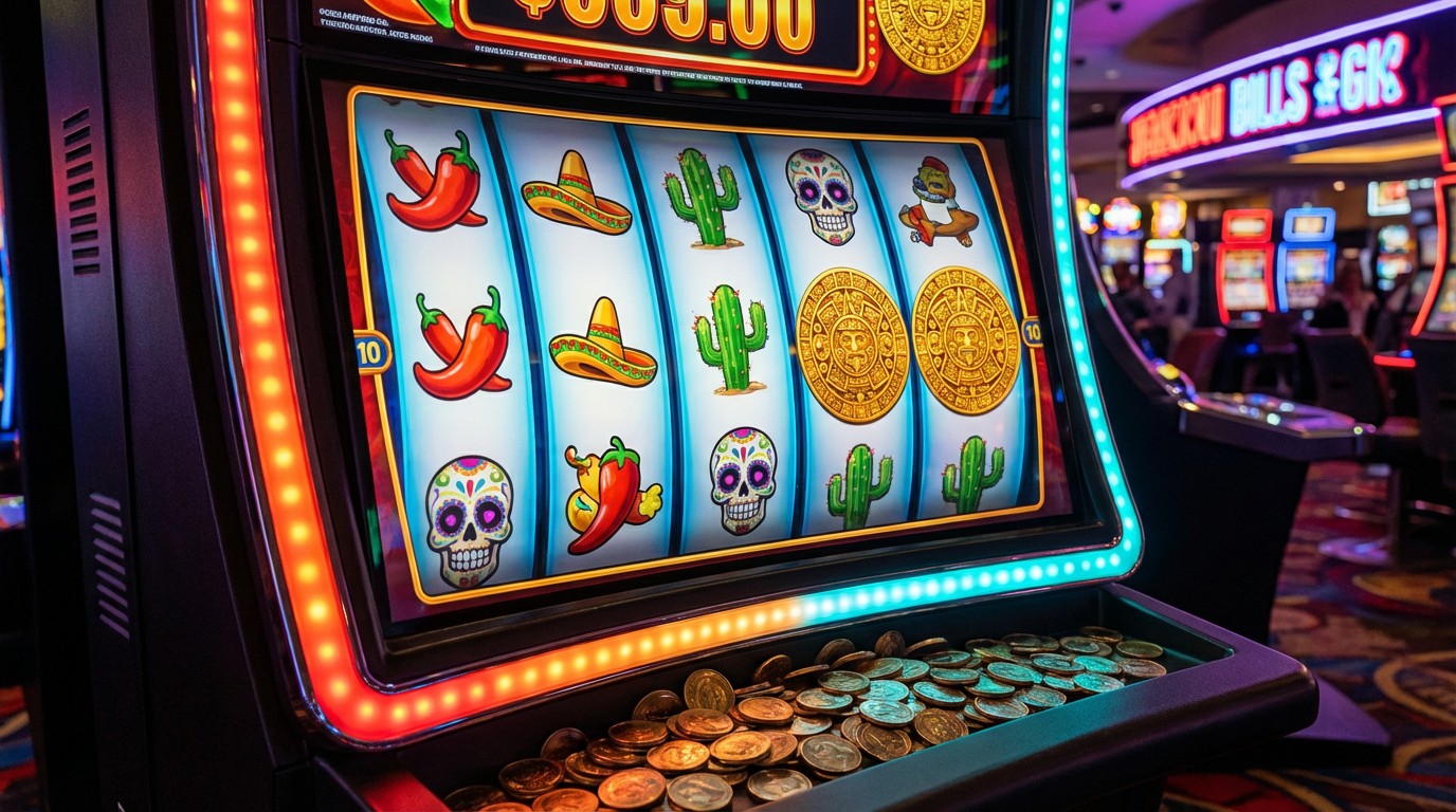 can you match bet on virtual sports