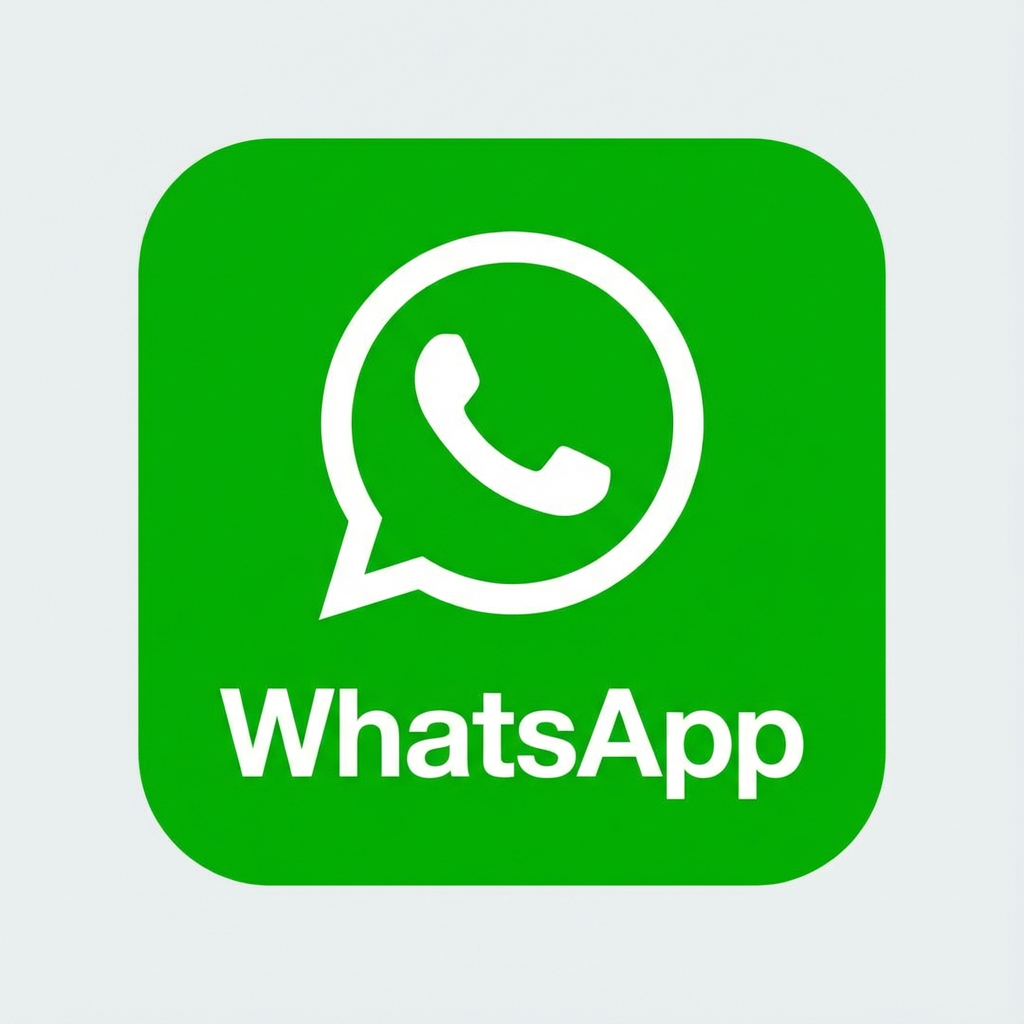 can you match bet on virtual sports