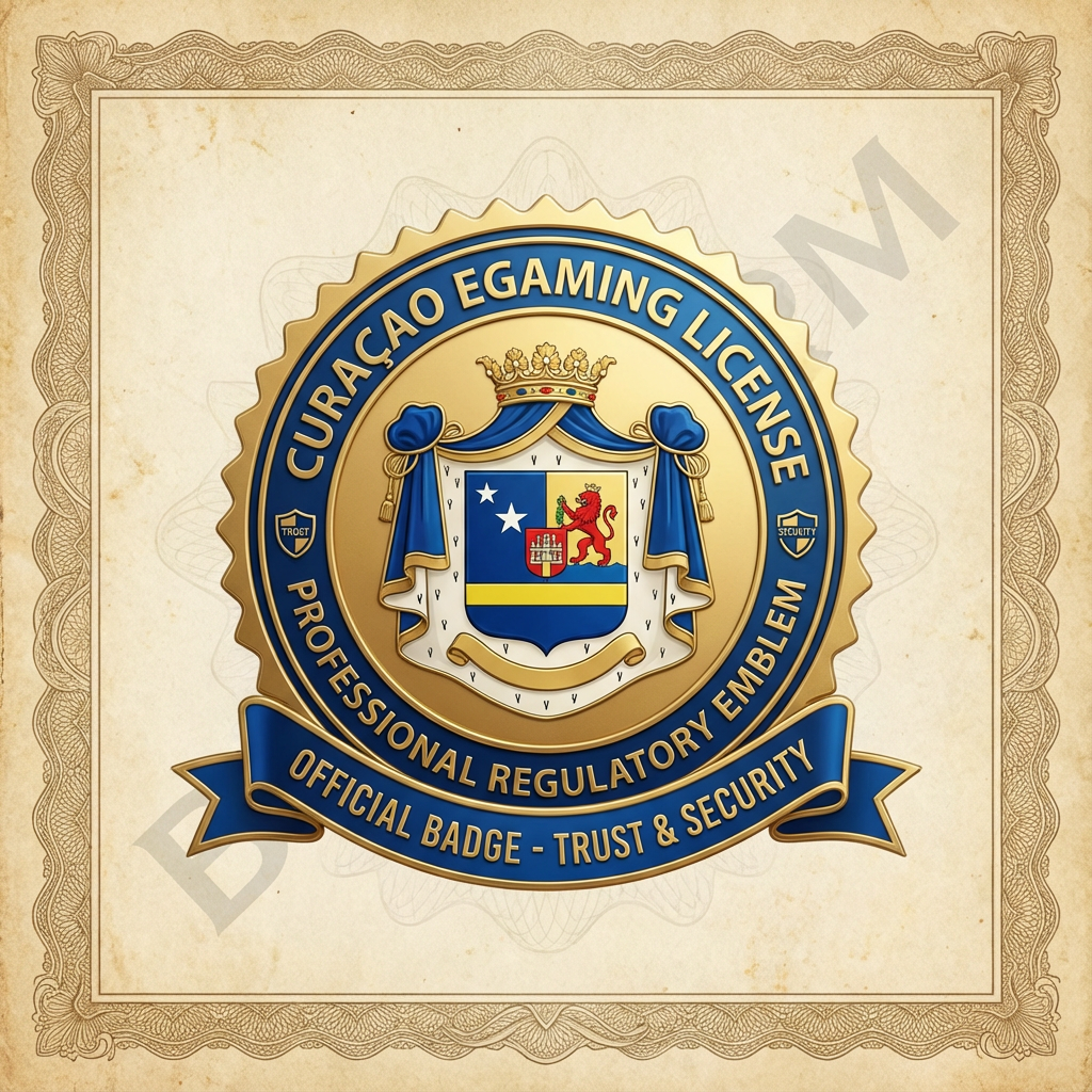 can't open iphone sim card slot