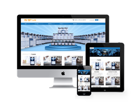 como conseguir depositantes para slots