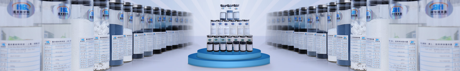 como conseguir depositantes para slots