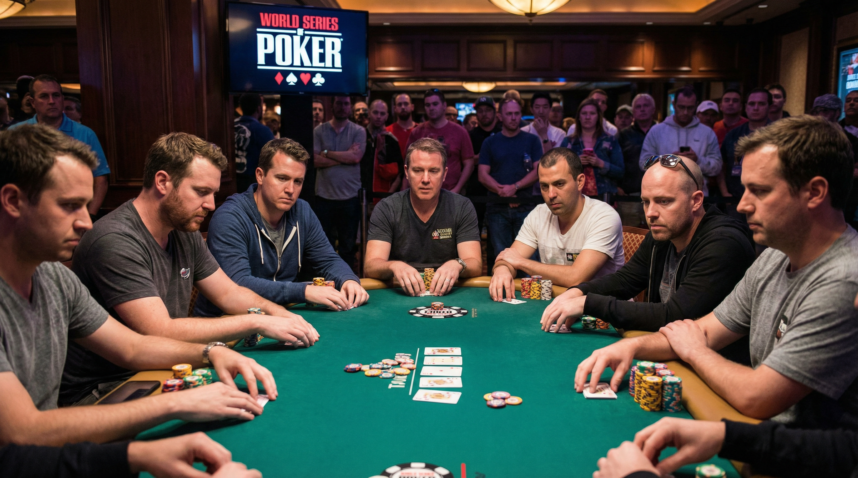 can you just bet on a team to win