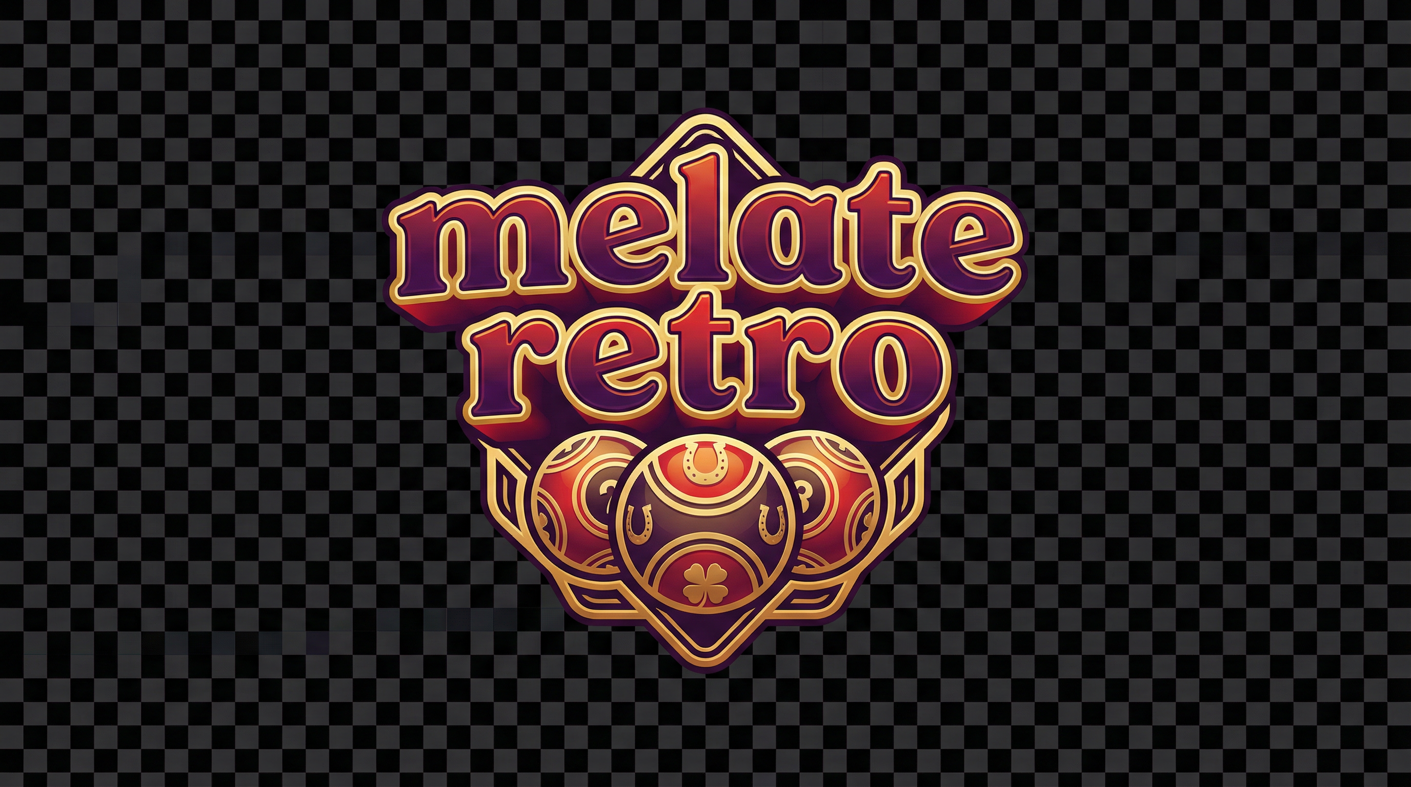 can you just bet on a team to win