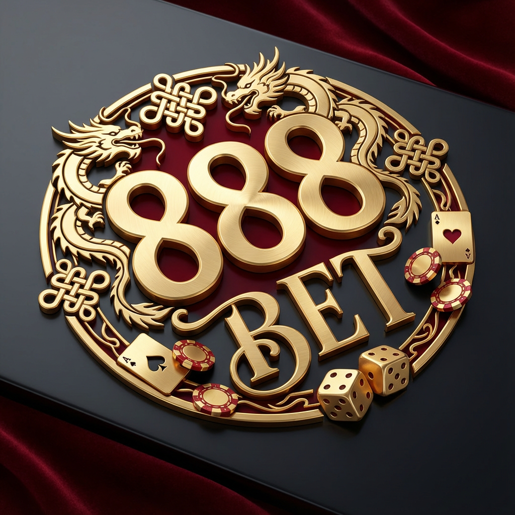 can you bet sports online in nj