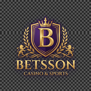 como abrir uma bet de apostas