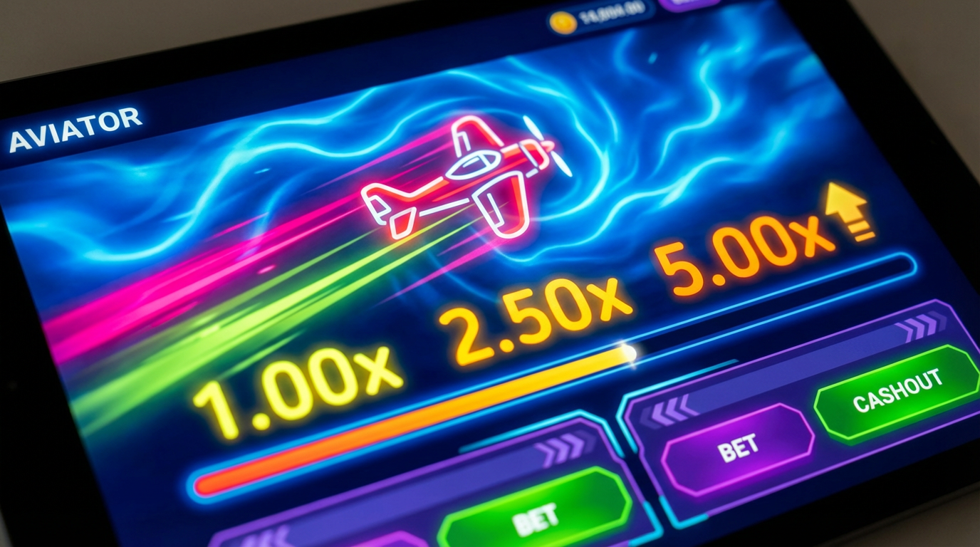 como apostar no bet nacional futebol