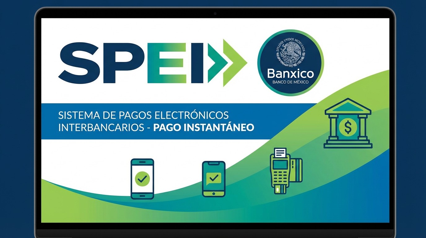 a plataforma 7t pg slot é confiável