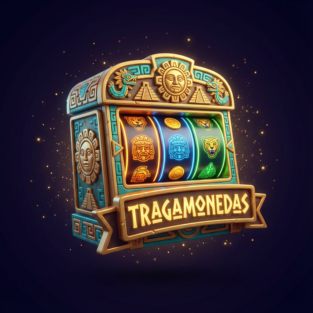 a plataforma 7t pg slot é confiável