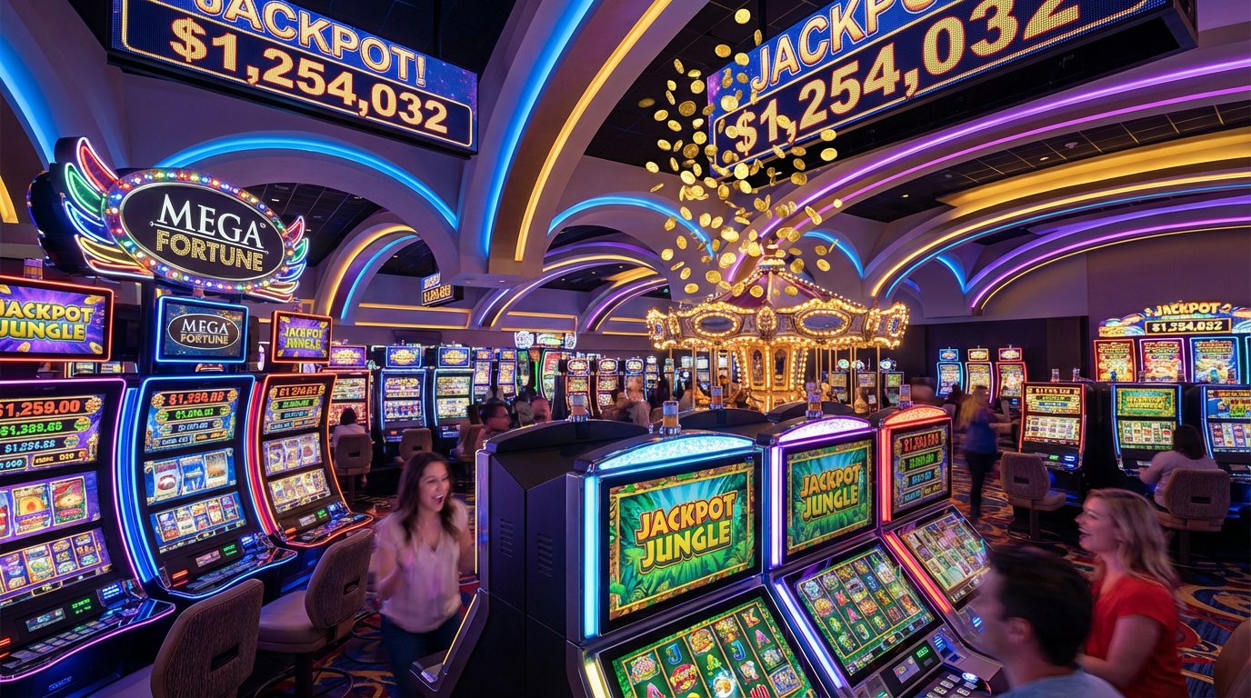 a plataforma 7t pg slot é confiável