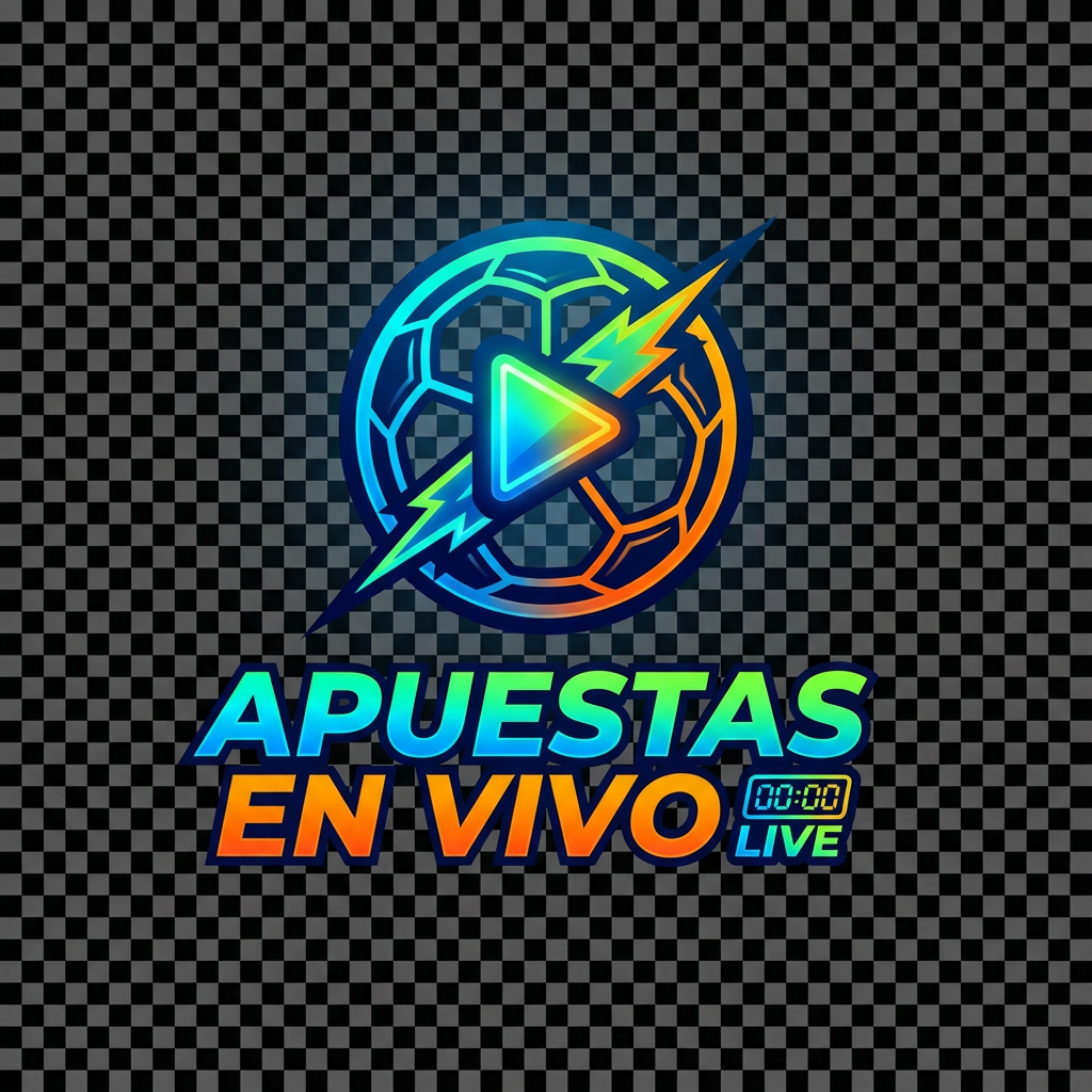 can baseball players bet on other sports