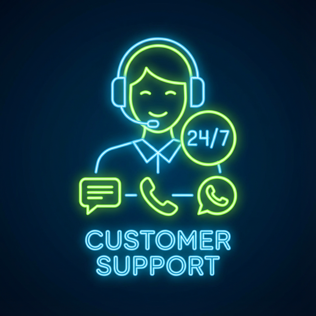 a plataforma slot pix é confiável