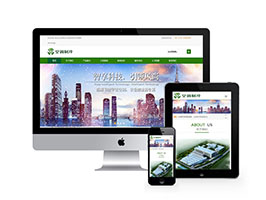 como apostar no bets 365