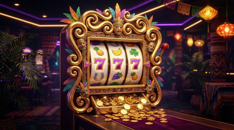 como apostar no bets 365