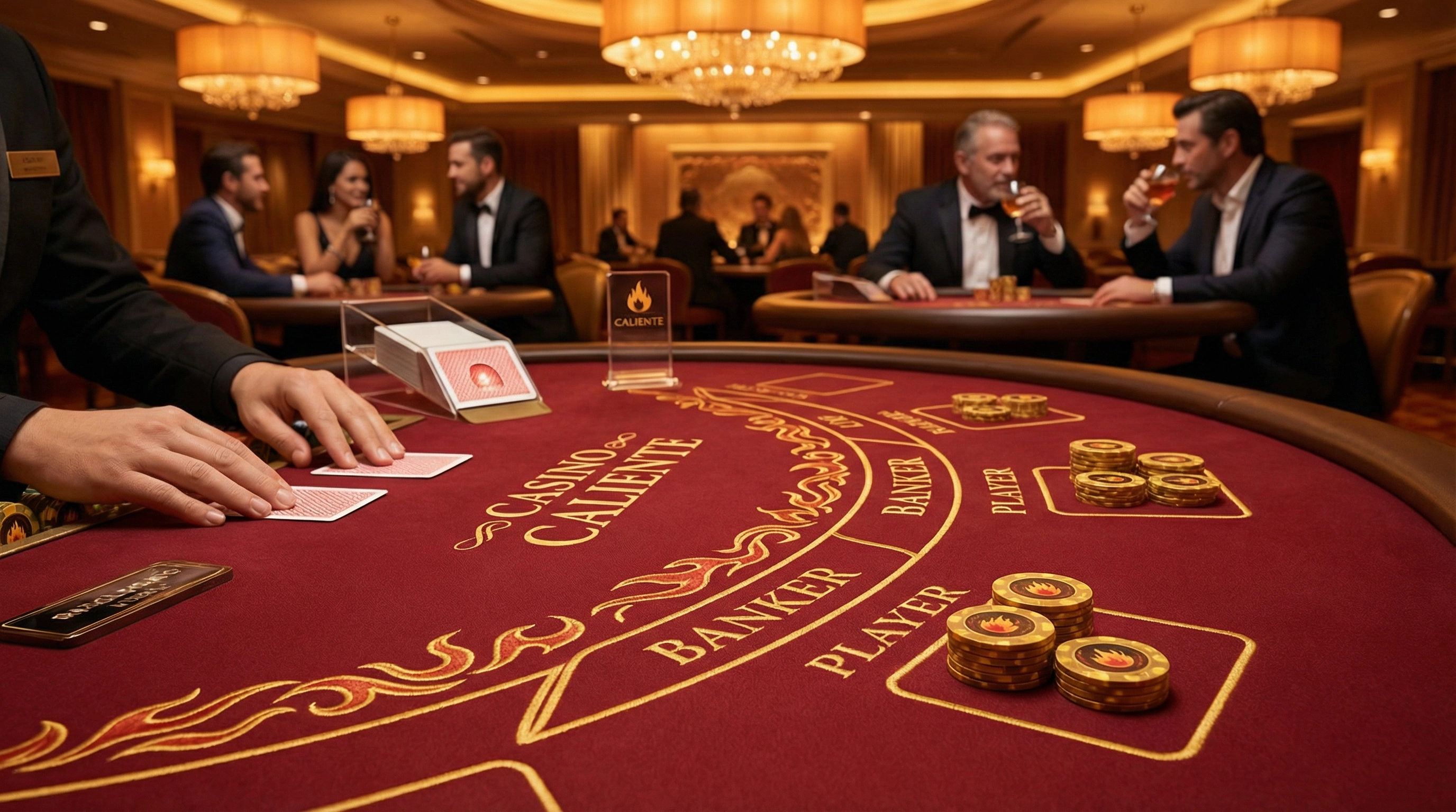 como apostar em slots caça-níqueis