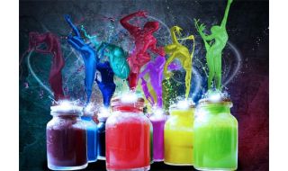 a plataforma bet slots é confiável