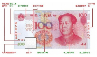 a plataforma bet slots é confiável