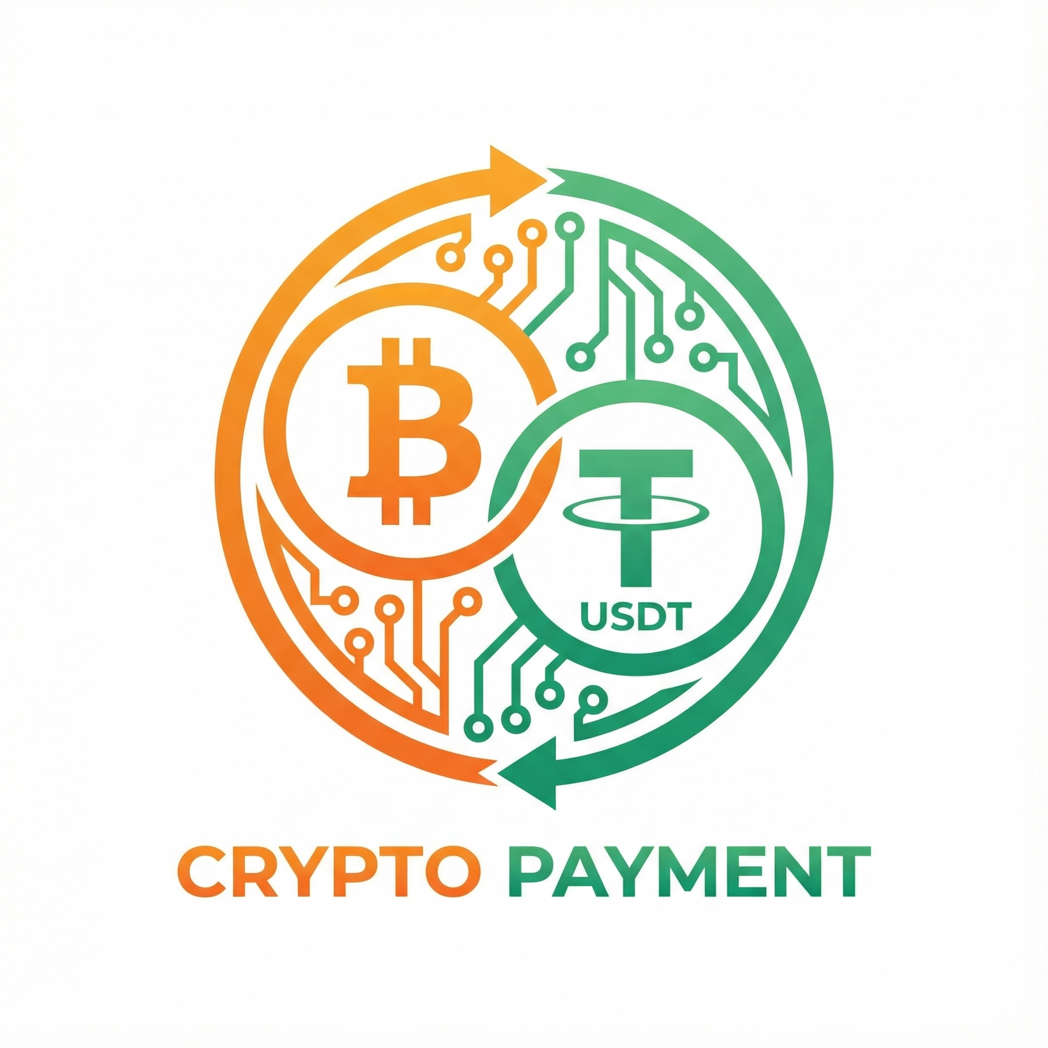 can you sports bet in ny