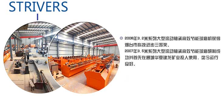 como conseguir codigo promocional sporting bet