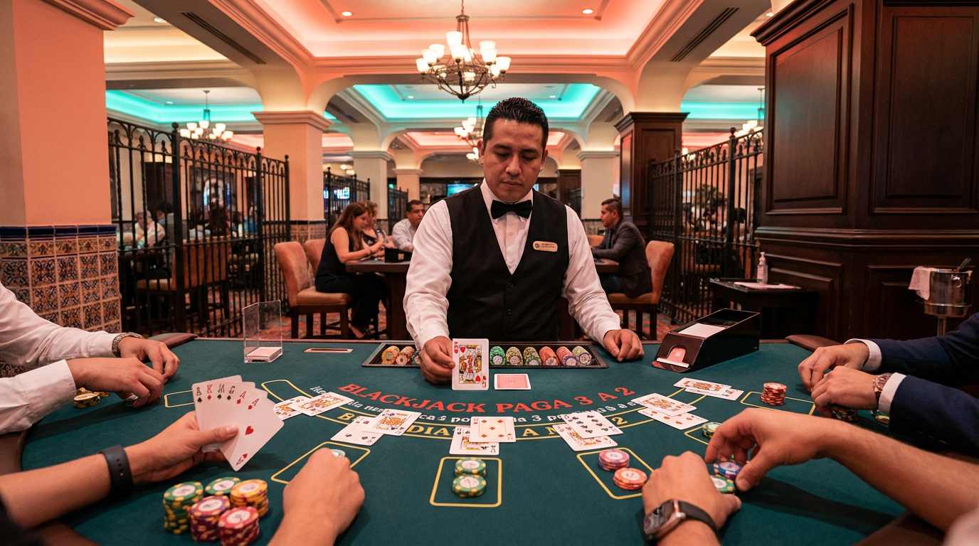 can you online sports bet in missouri