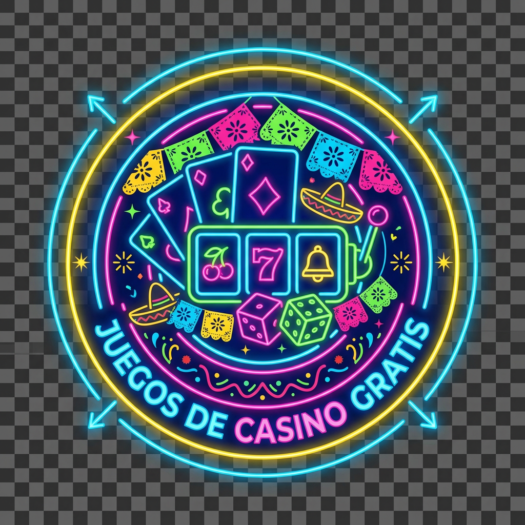 can you online sports bet in missouri