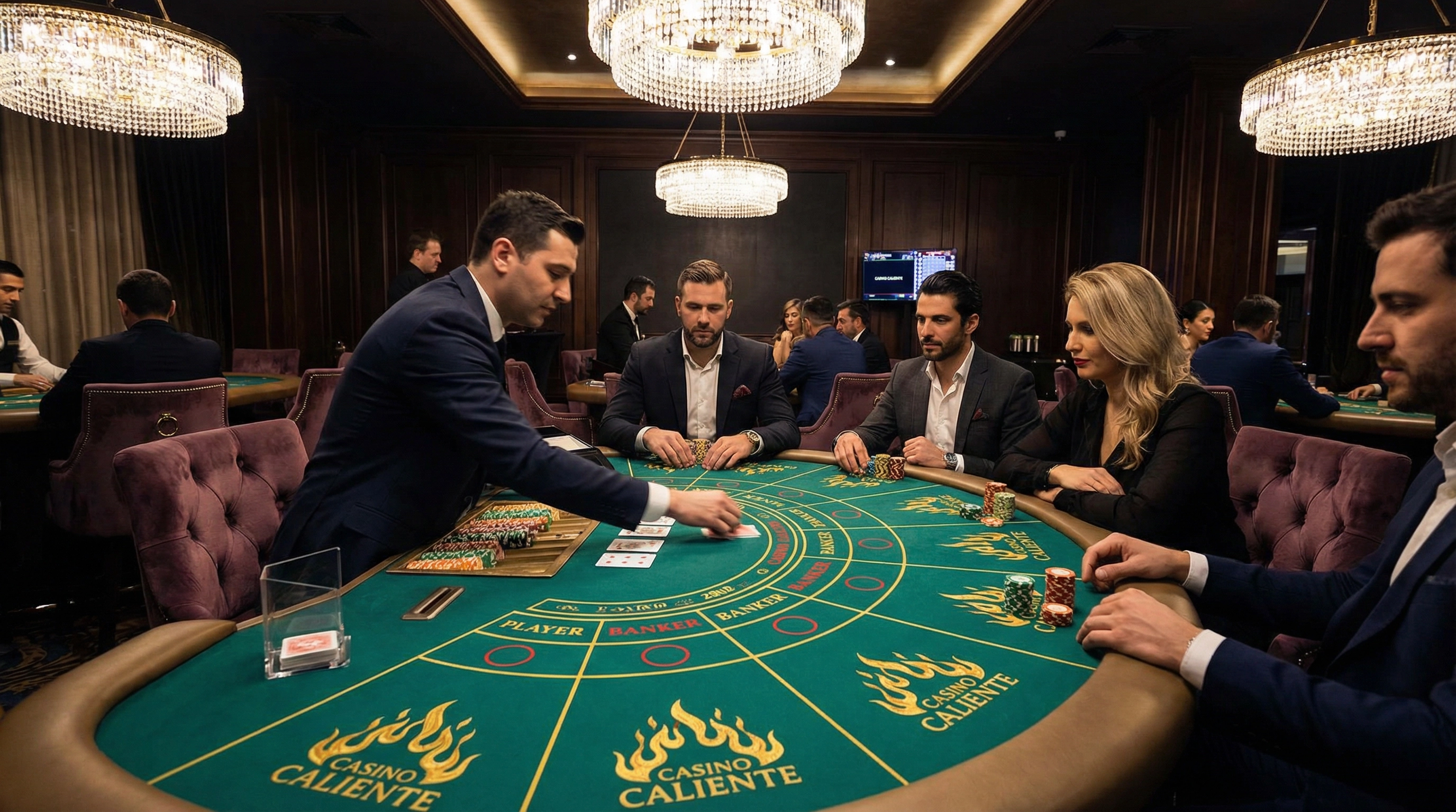 can you use a vpn to sports bet