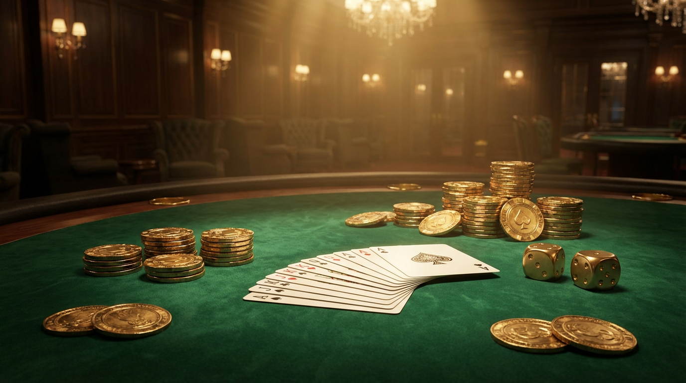 como apostar futebol ao vivo no fub.bets