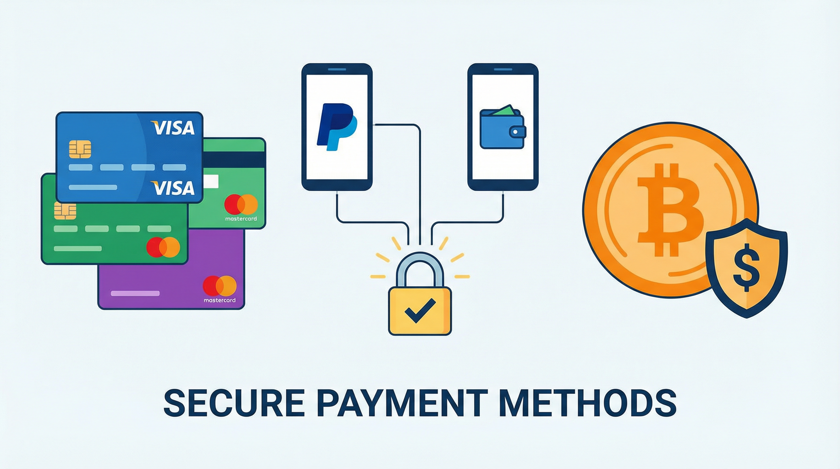 como apostar futebol ao vivo no fub.bets