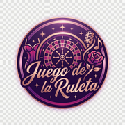 como apostar futebol ao vivo no fub.bets