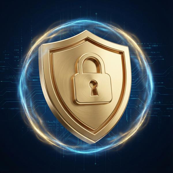 como abrir uma bet de apostas