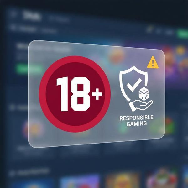 como abrir uma bet de apostas