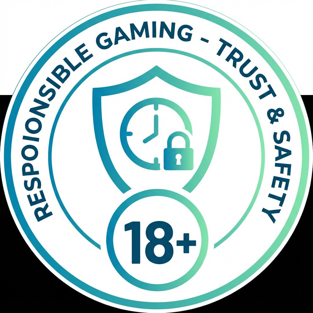 como conseguiu codigo beta gran turismo sport