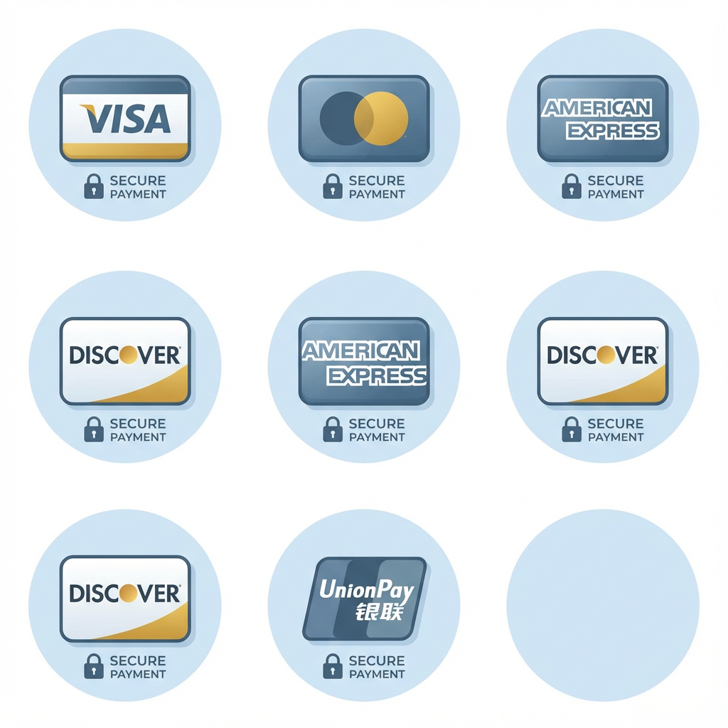 como conseguiu codigo beta gran turismo sport