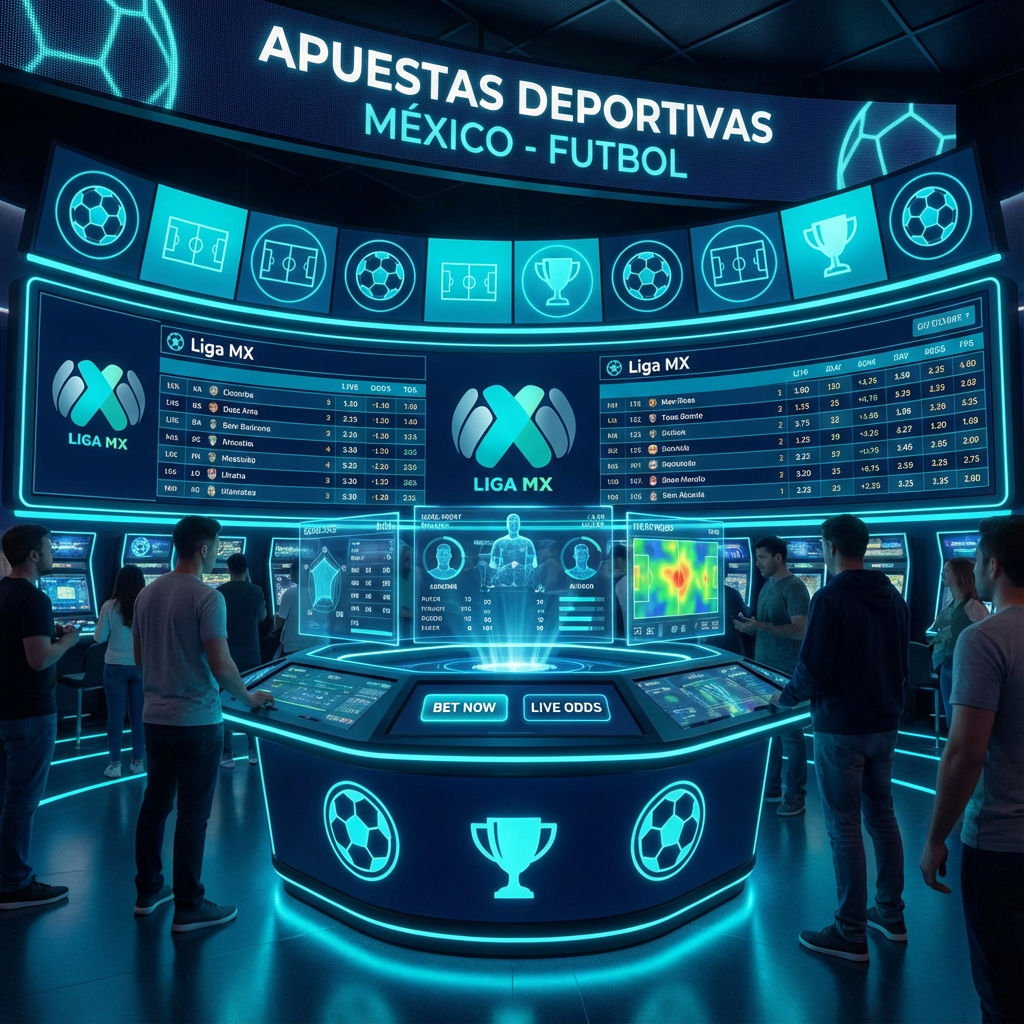 a door with an open slot