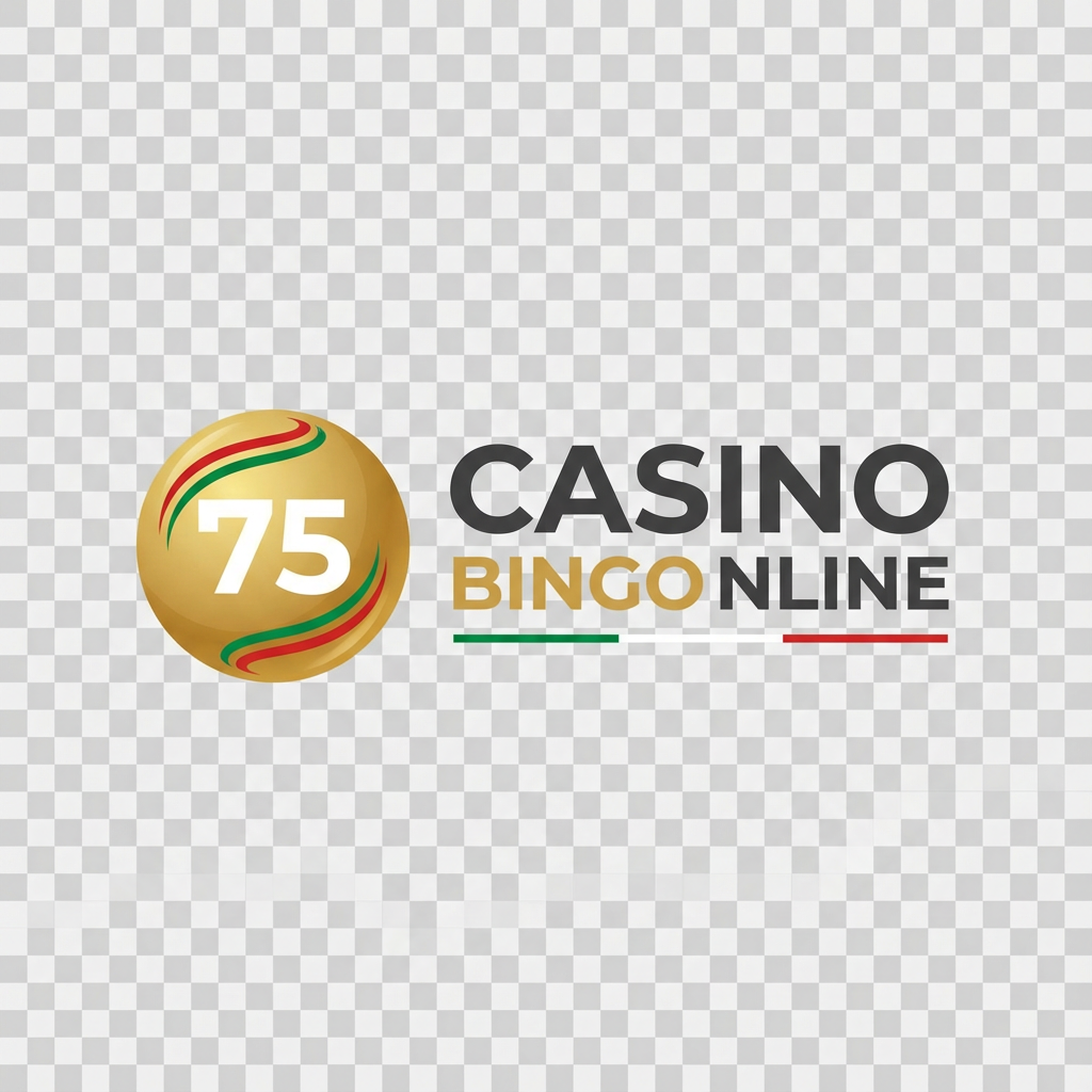 a door with an open slot