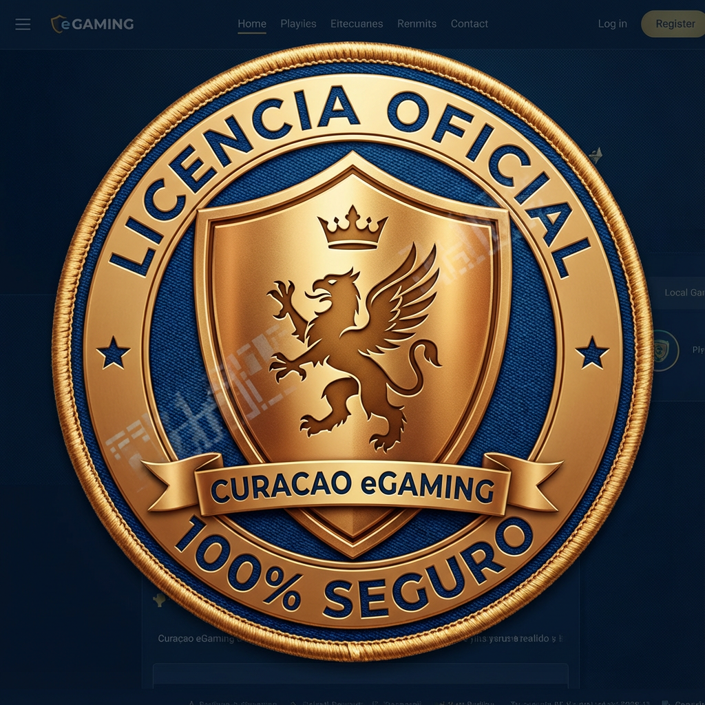 como apostar fort.bet